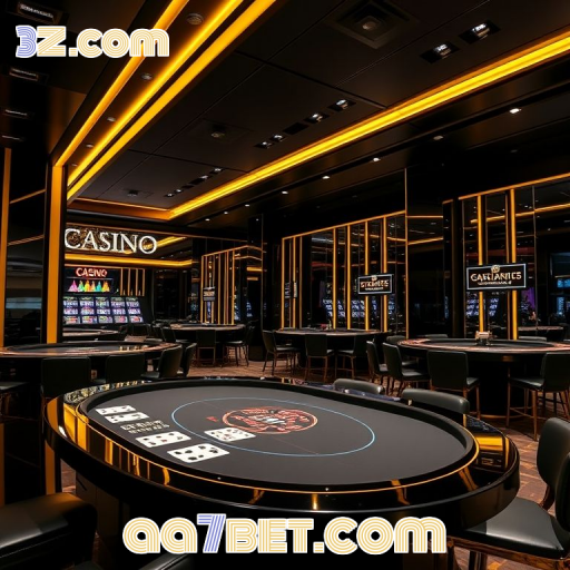 Baixar joguinhos e mais no aa7bet.com e divirta-se!