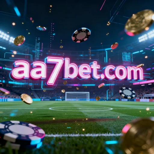 aa7bet.com