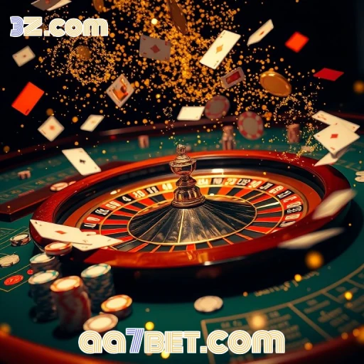 Login Criativo e Engajador na aa7bet.com: A Spoiler do Jogo