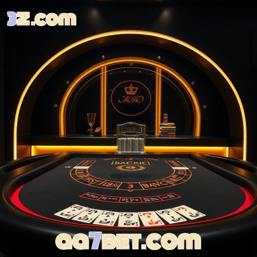 Atrações Imperdíveis na Promotion do aa7bet.com